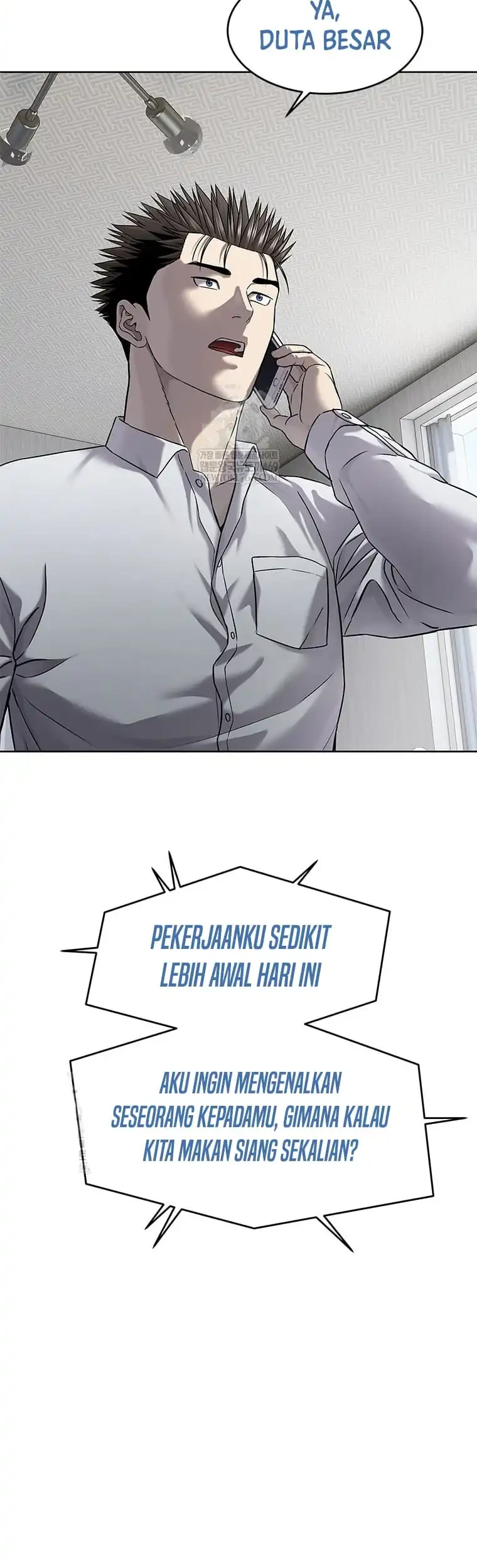 Chapter 297 - halaman 44
