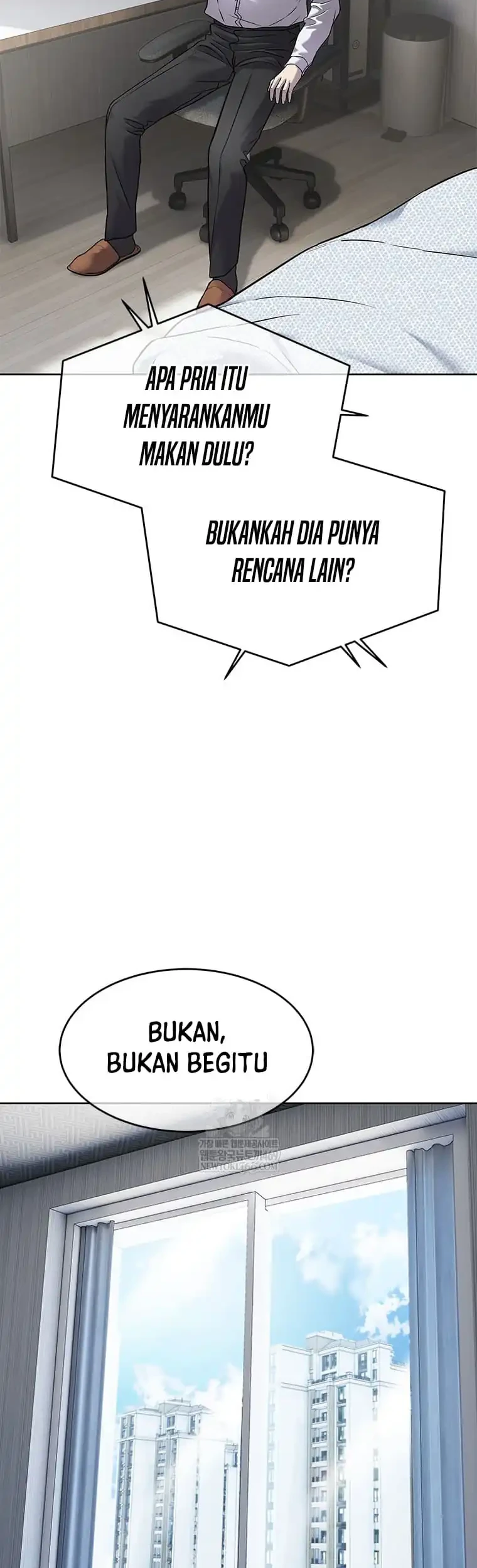 Chapter 297 - halaman 49