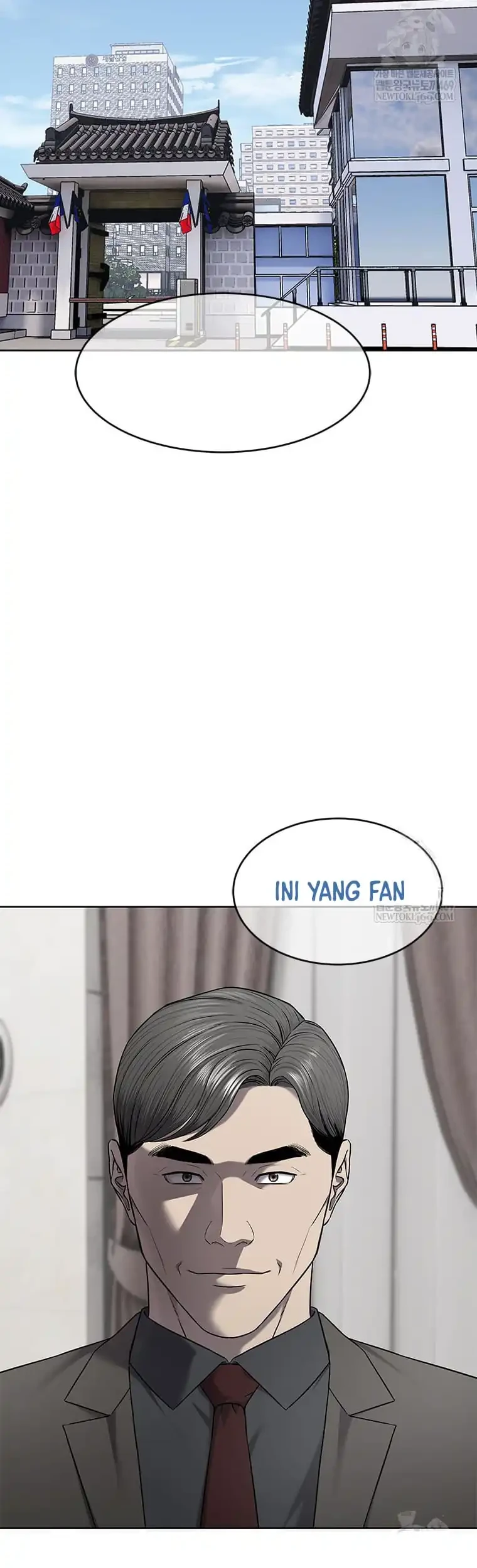 Chapter 297 - halaman 51
