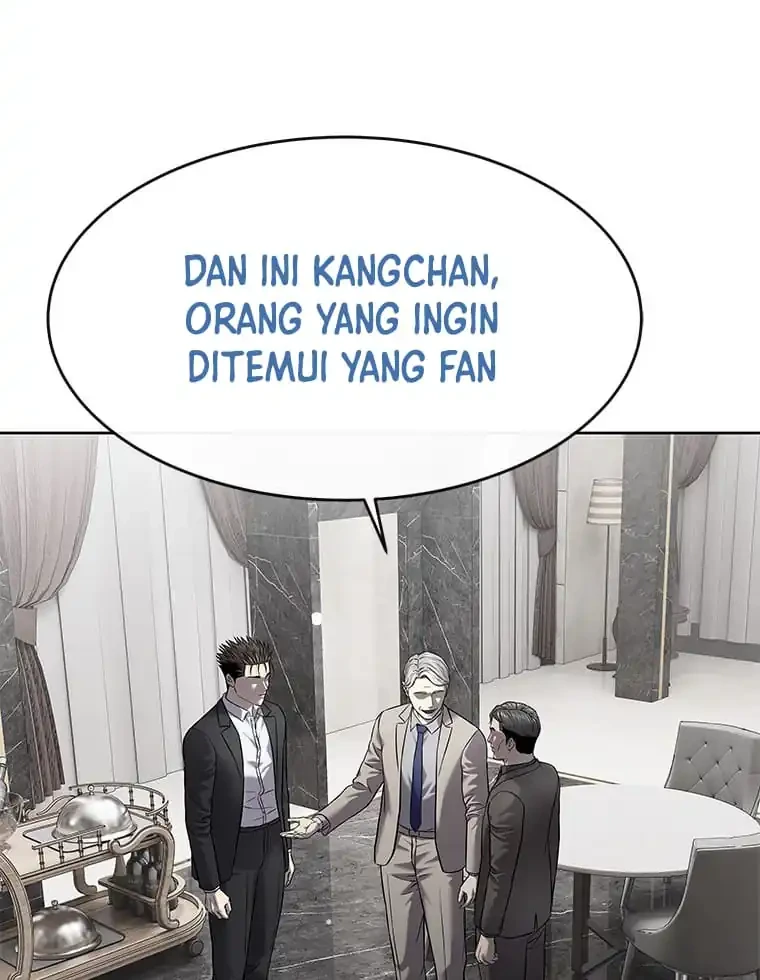 Chapter 297 - halaman 52