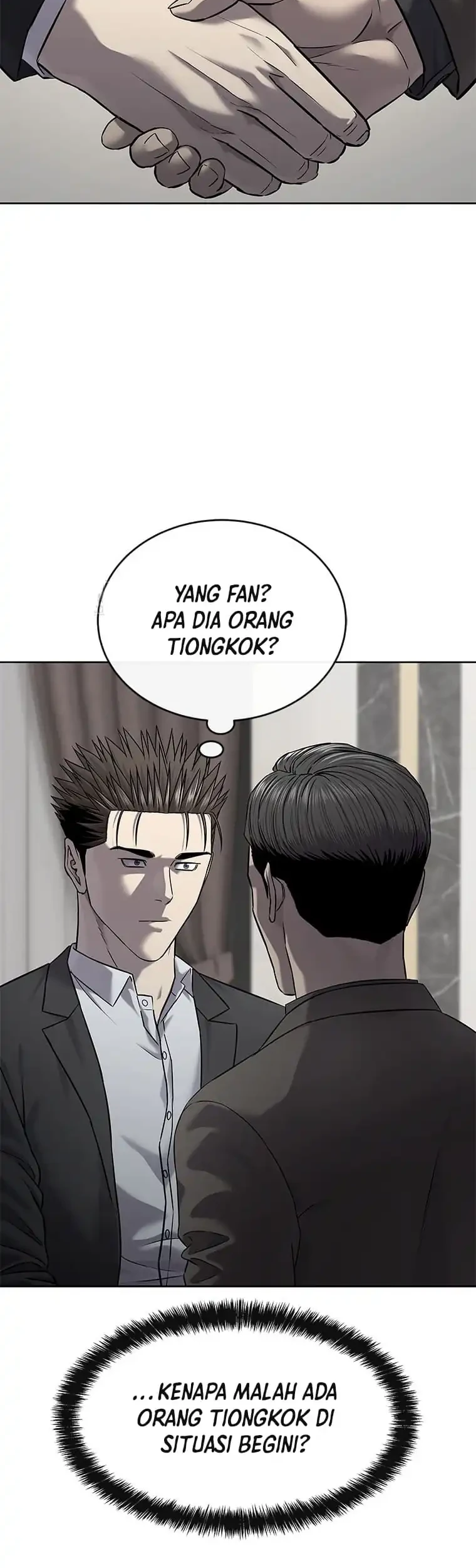 Chapter 297 - halaman 54