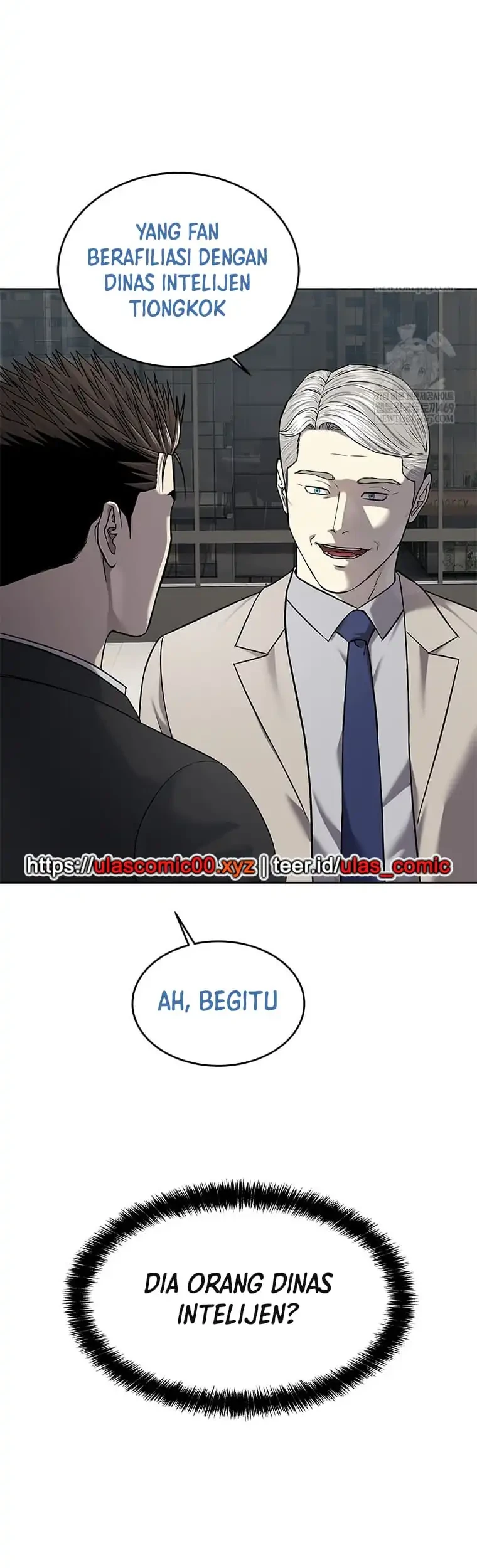 Chapter 297 - halaman 55
