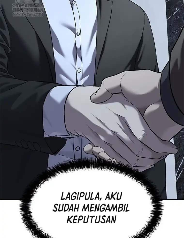 Chapter 297 - halaman 57