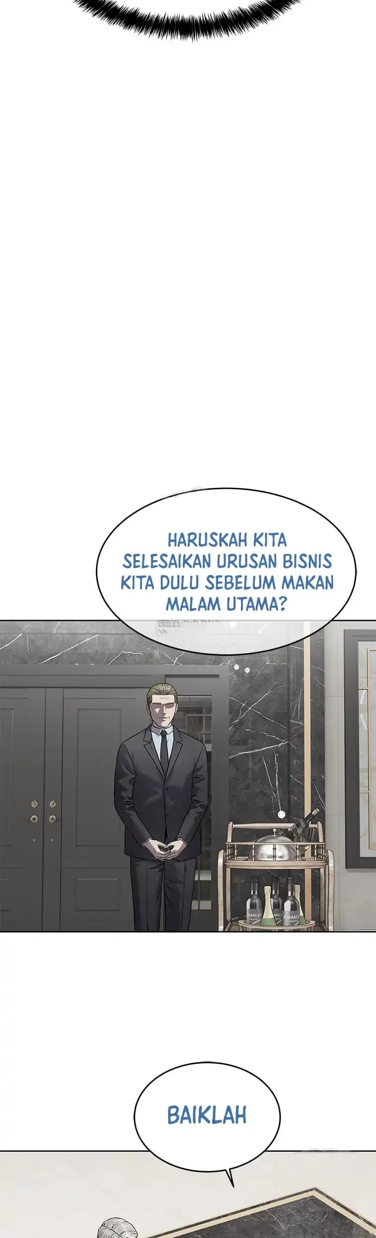 Chapter 297 - halaman 58