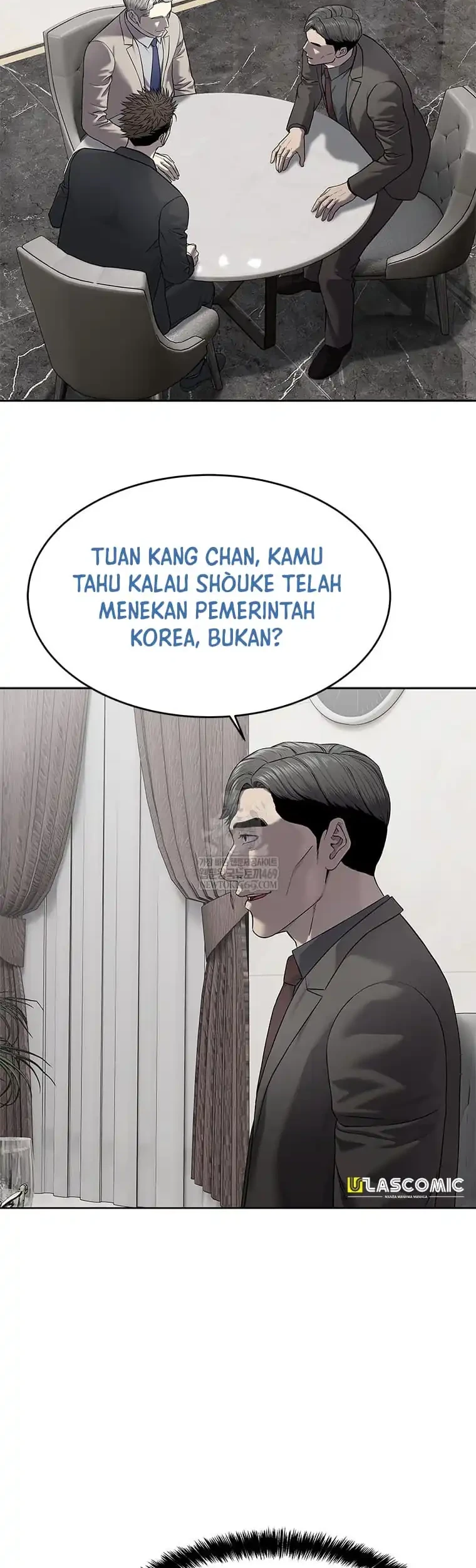 Chapter 297 - halaman 59