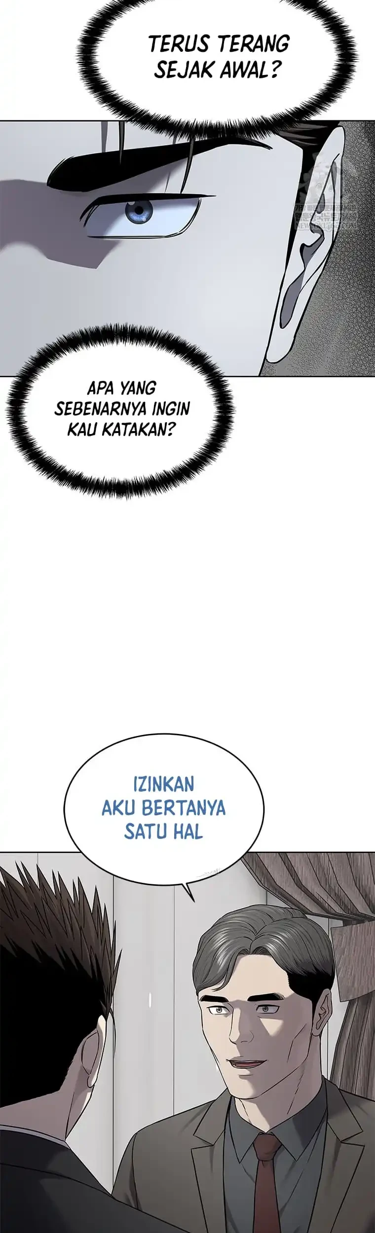 Chapter 297 - halaman 60