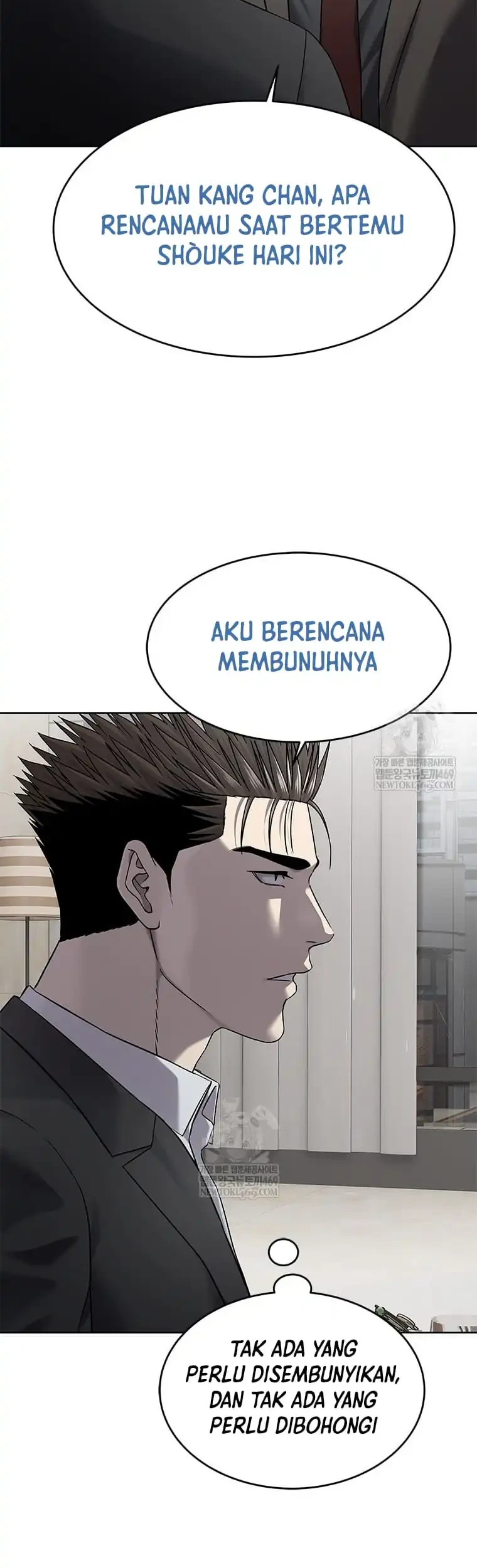 Chapter 297 - halaman 61