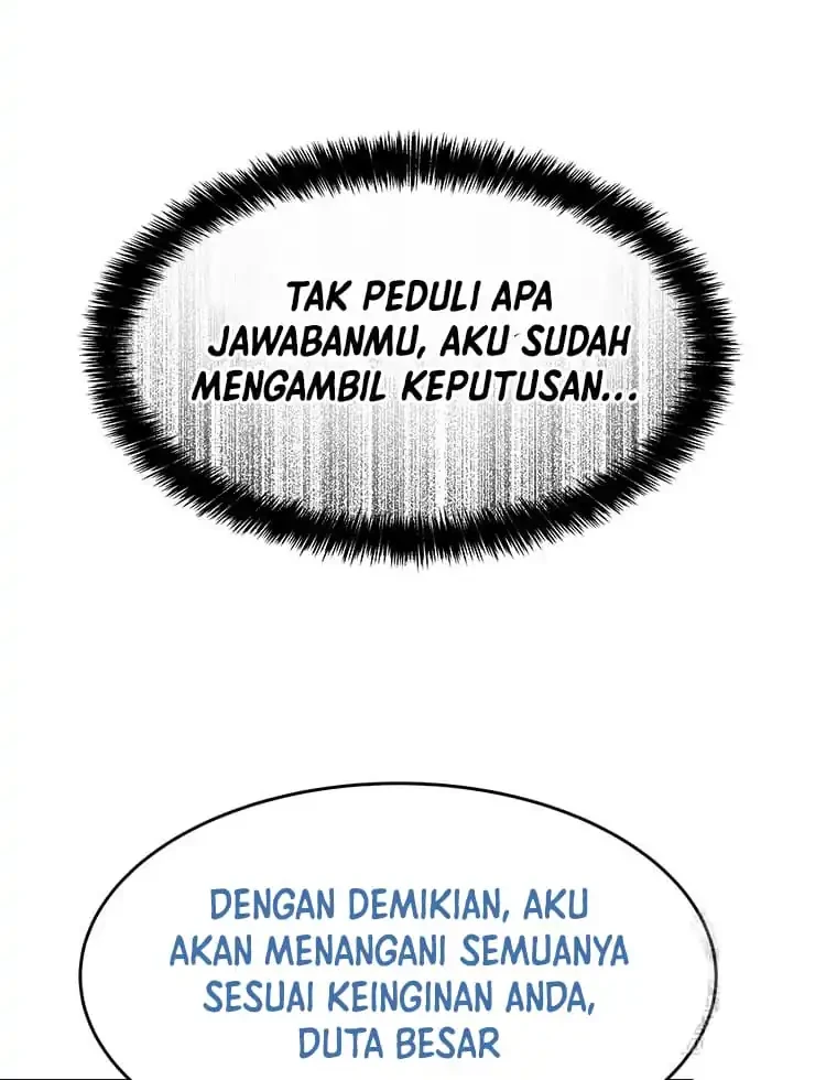 Chapter 297 - halaman 62