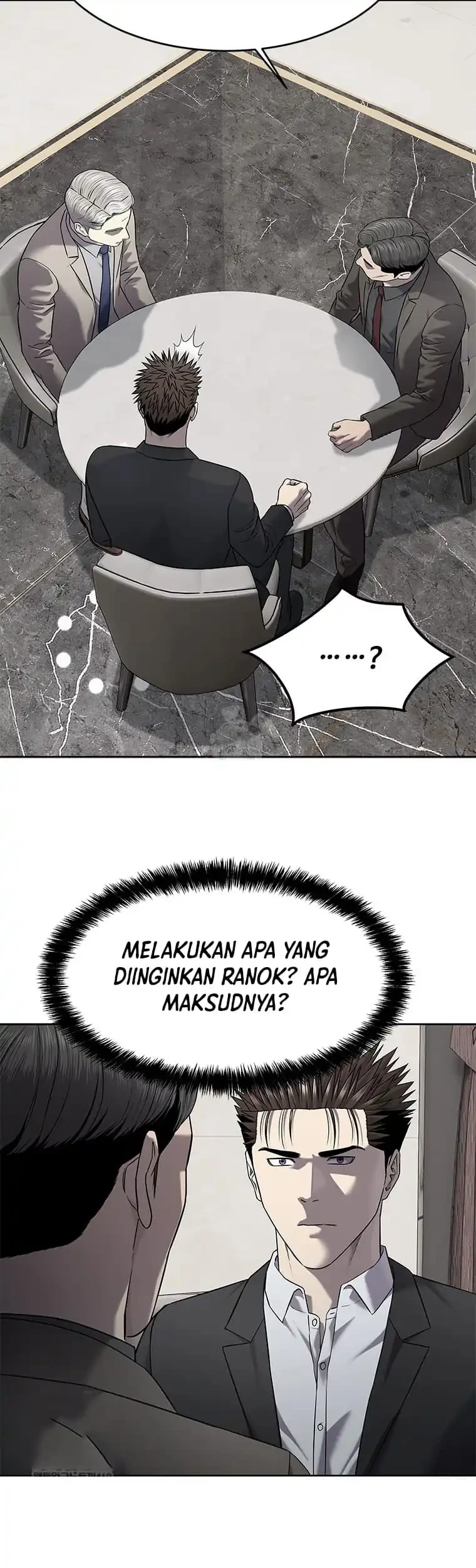 Chapter 297 - halaman 63