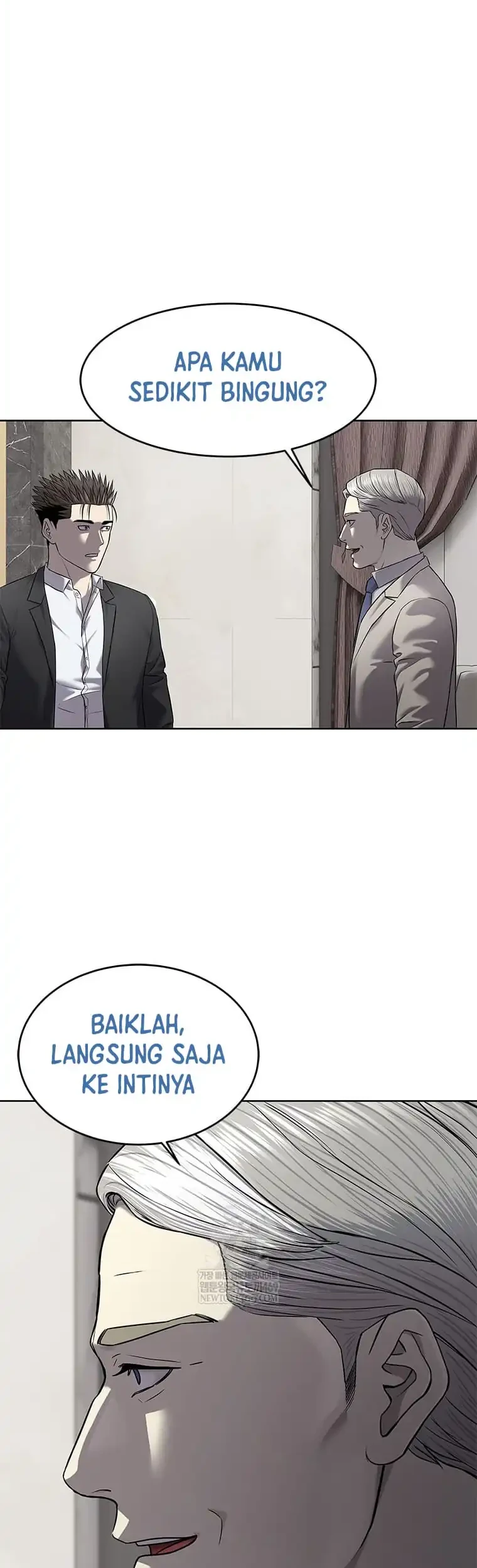 Chapter 297 - halaman 64