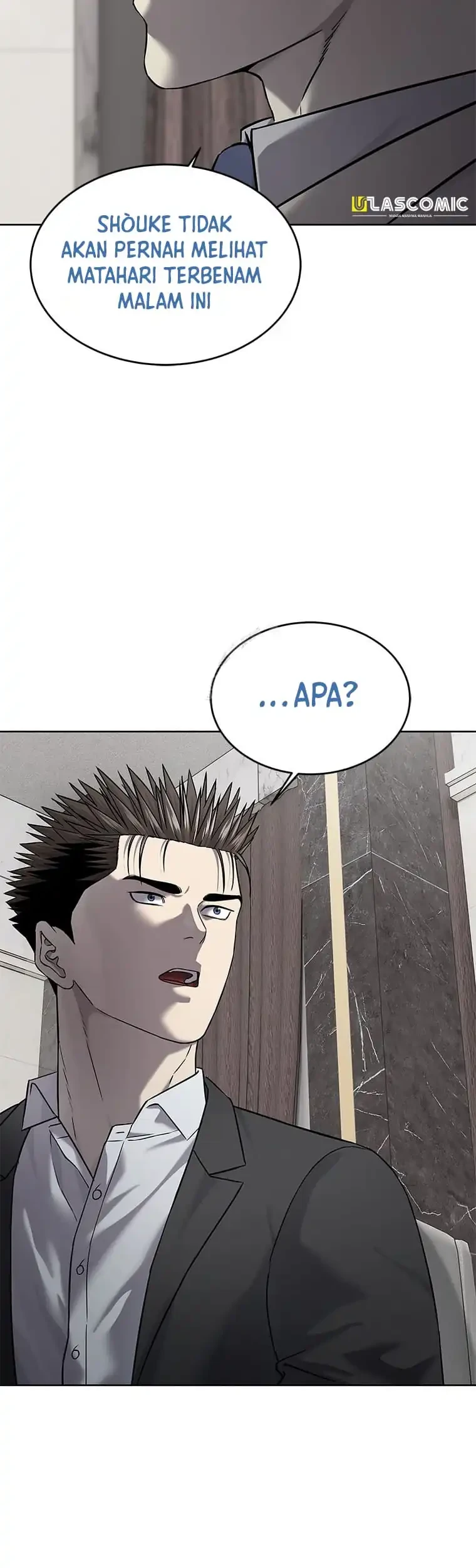 Chapter 297 - halaman 65