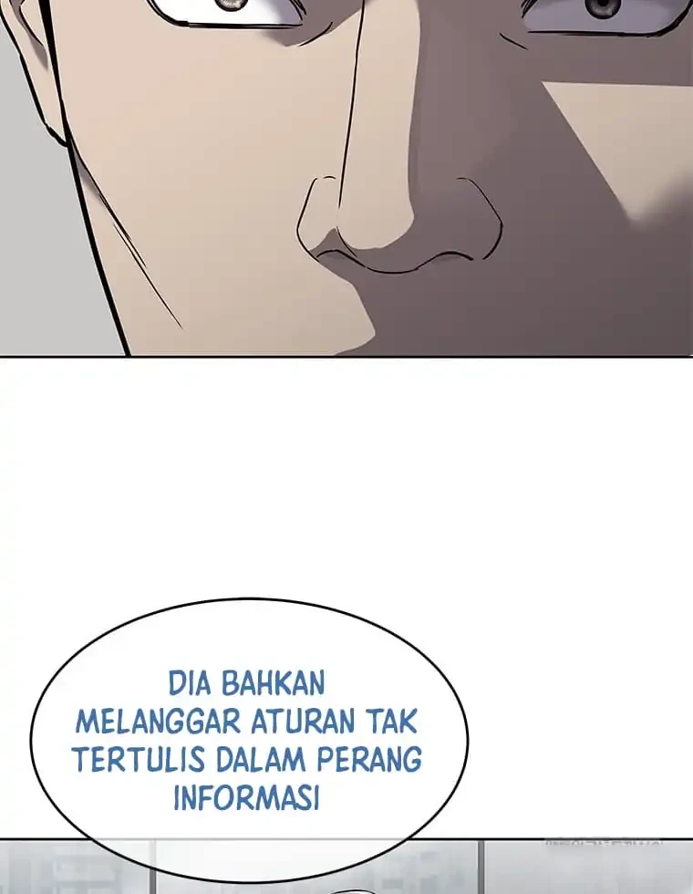 Chapter 297 - halaman 67