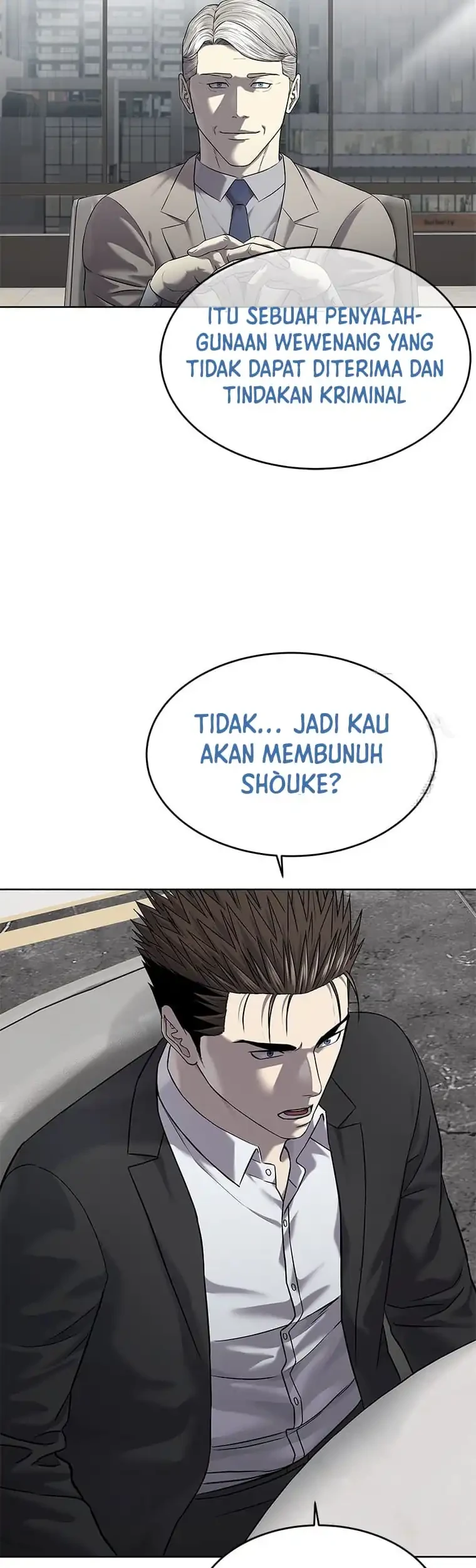 Chapter 297 - halaman 68