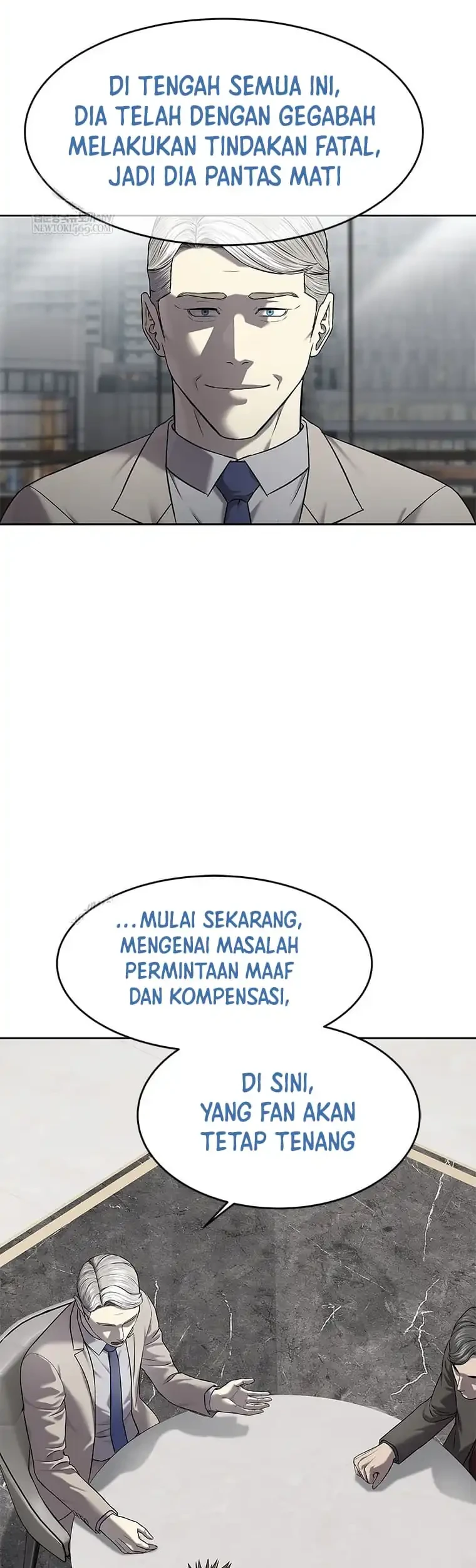 Chapter 297 - halaman 71