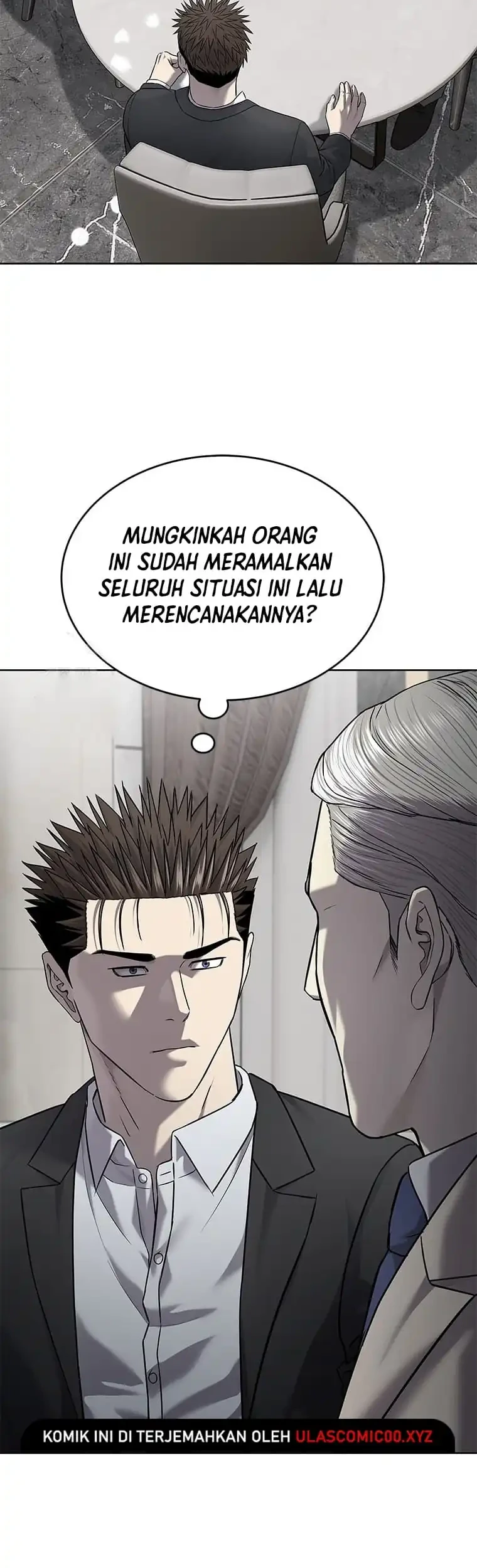 Chapter 297 - halaman 72