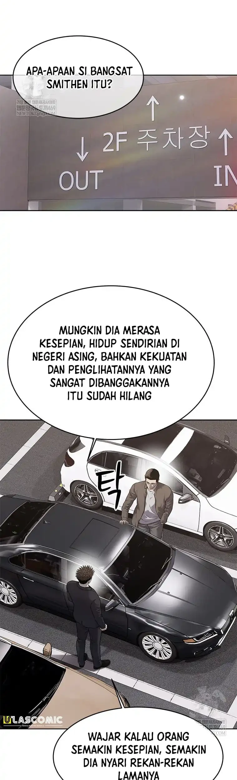 Chapter 297 - halaman 6