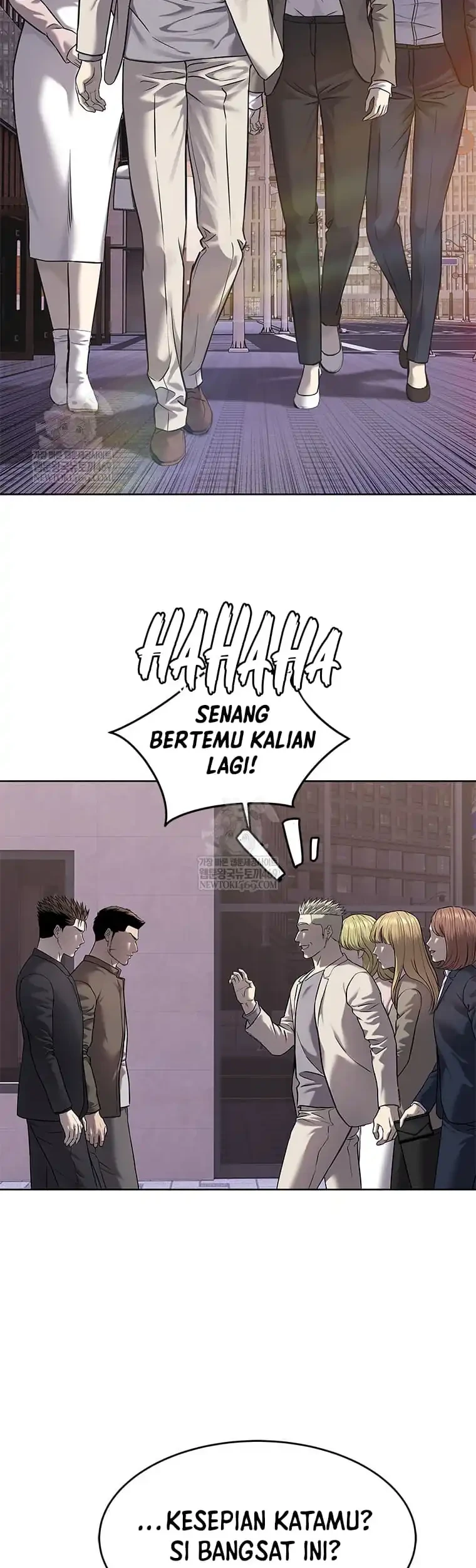 Chapter 297 - halaman 9