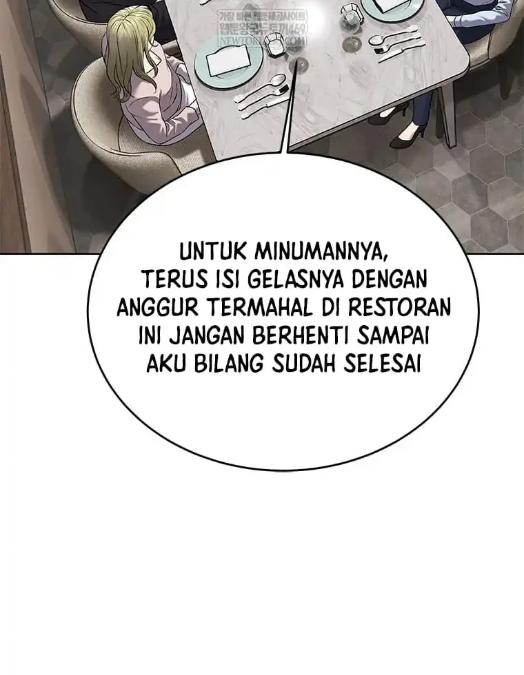 Chapter 297 - halaman 12