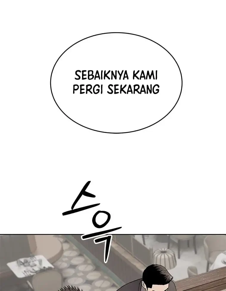 Chapter 297 - halaman 17