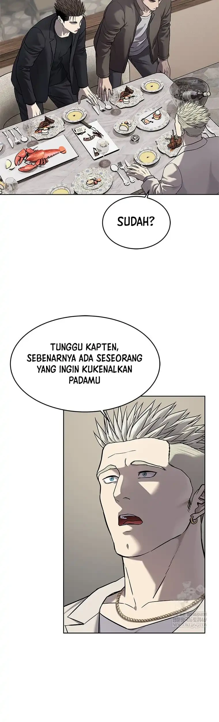 Chapter 297 - halaman 18