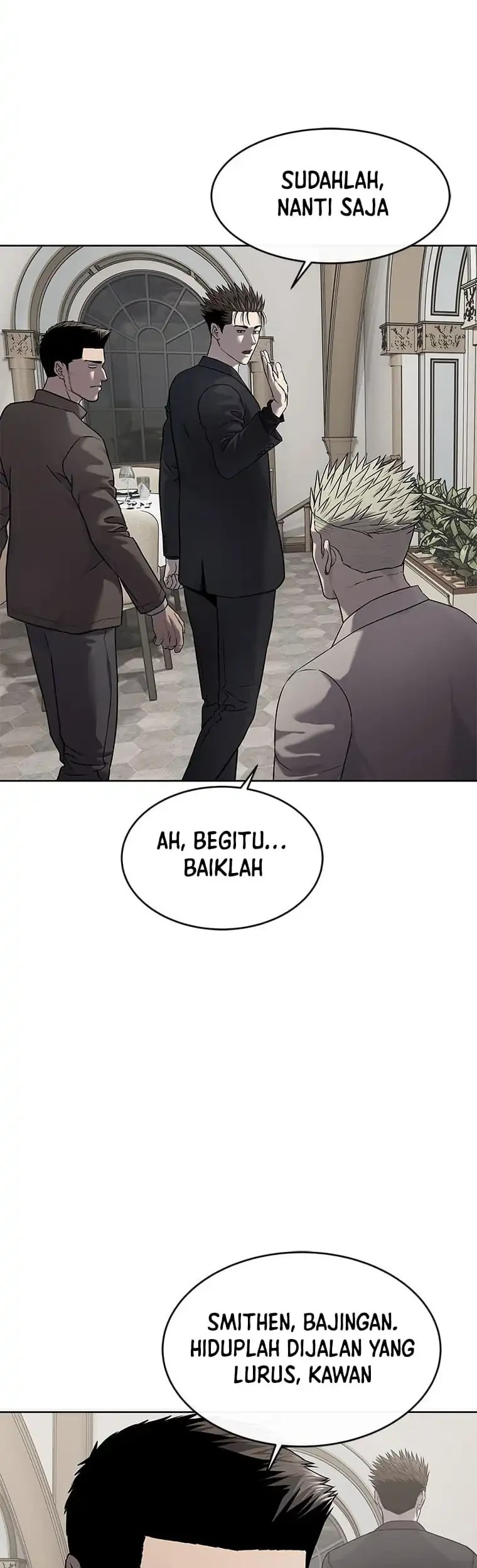 Chapter 297 - halaman 19