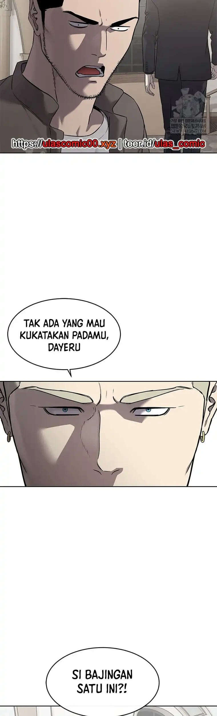 Chapter 297 - halaman 20