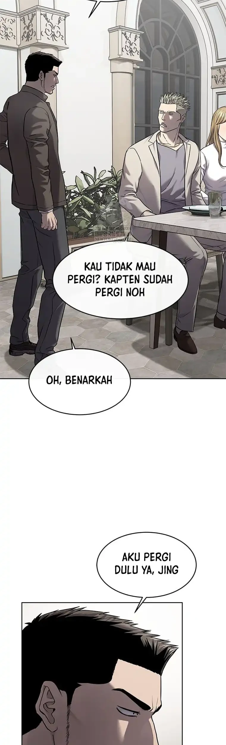 Chapter 297 - halaman 21