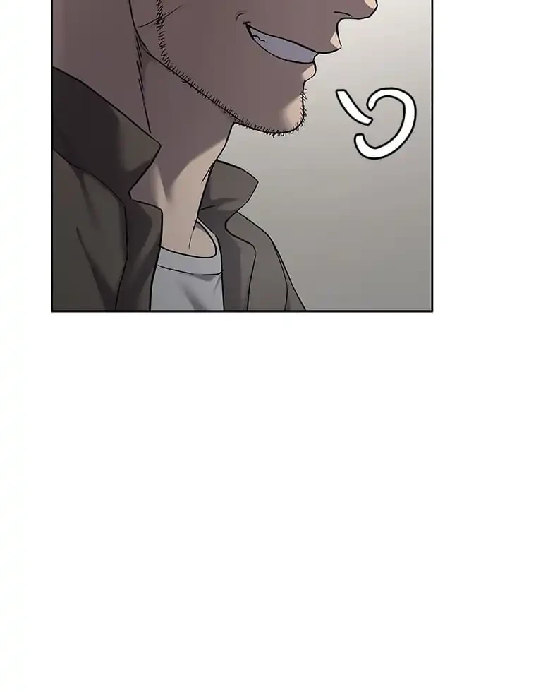 Chapter 297 - halaman 22