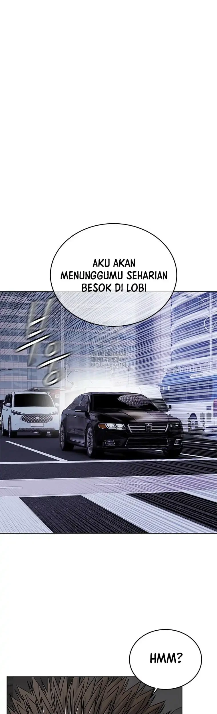 Chapter 297 - halaman 23