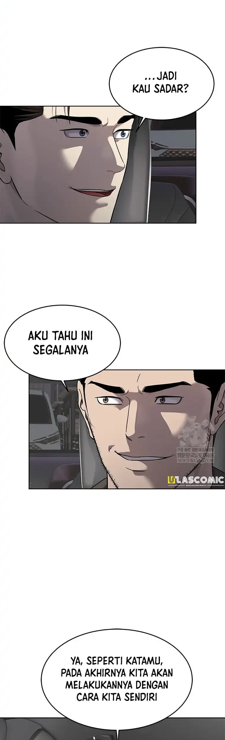 Chapter 297 - halaman 25