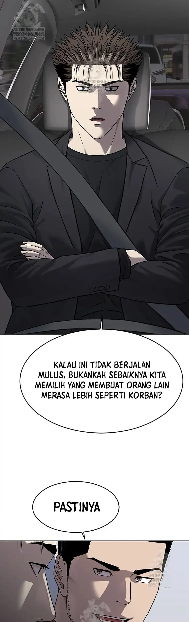 Chapter 297 - halaman 26