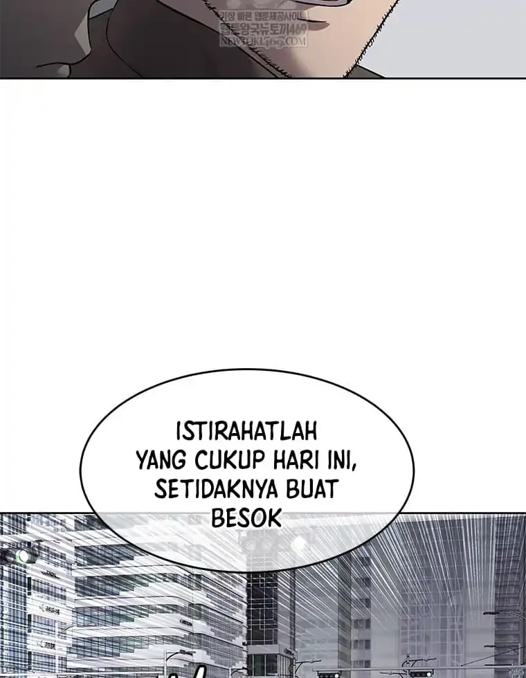 Chapter 297 - halaman 27