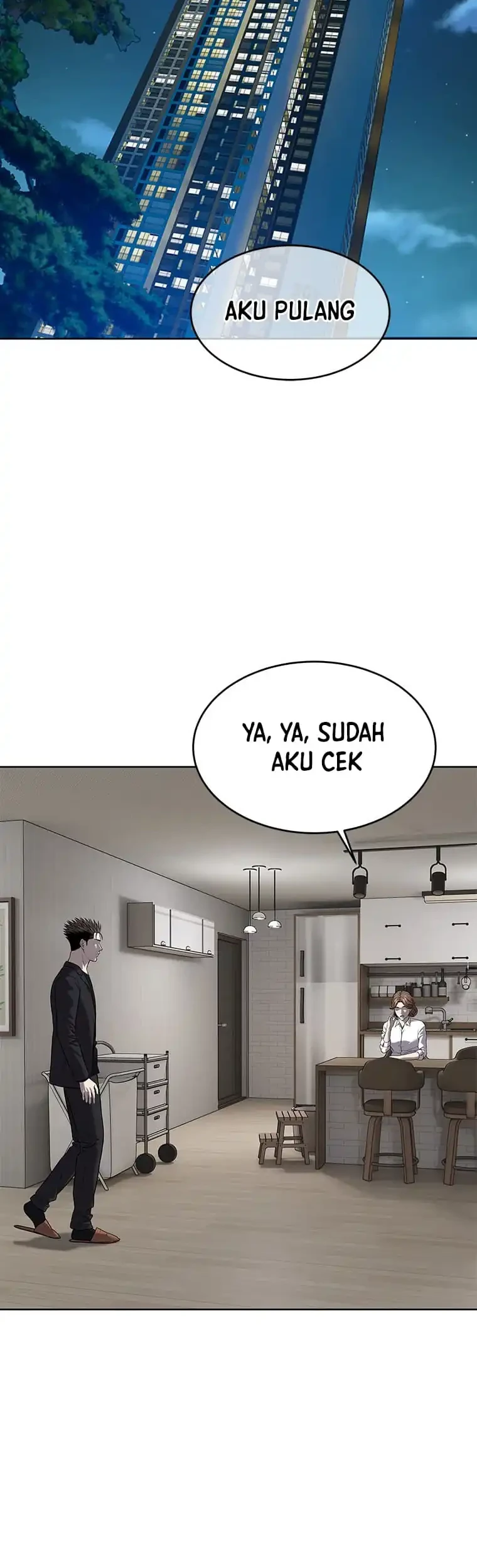 Chapter 297 - halaman 29