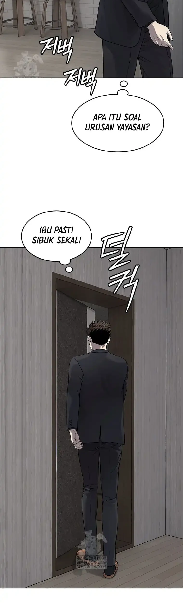 Chapter 297 - halaman 31