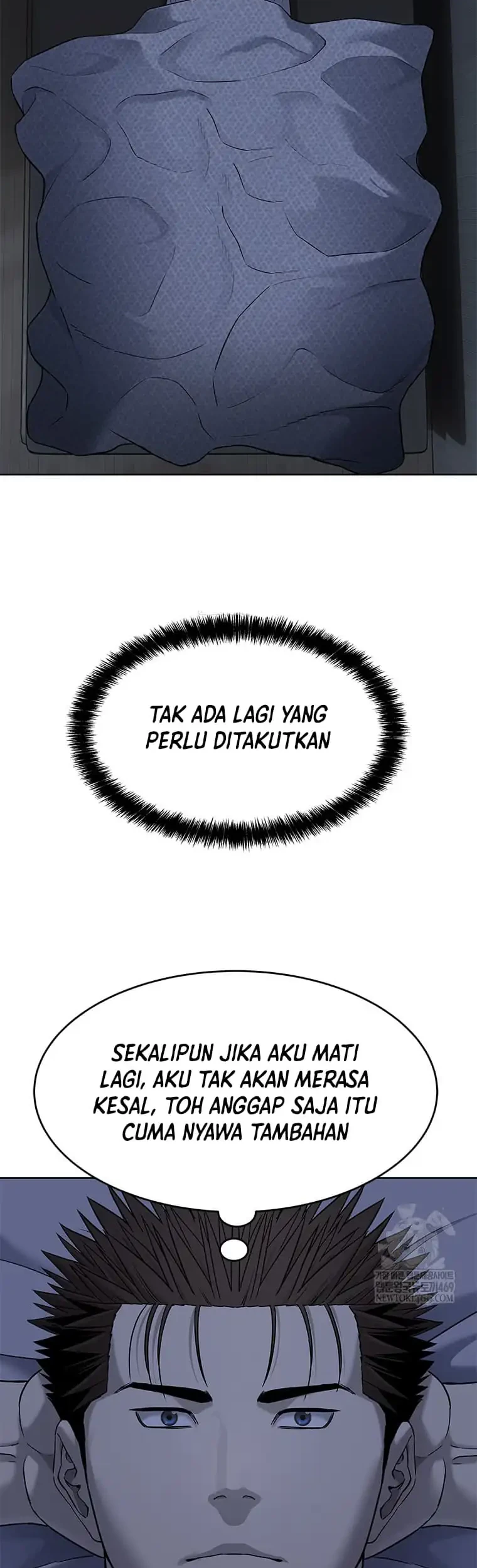 Chapter 297 - halaman 34
