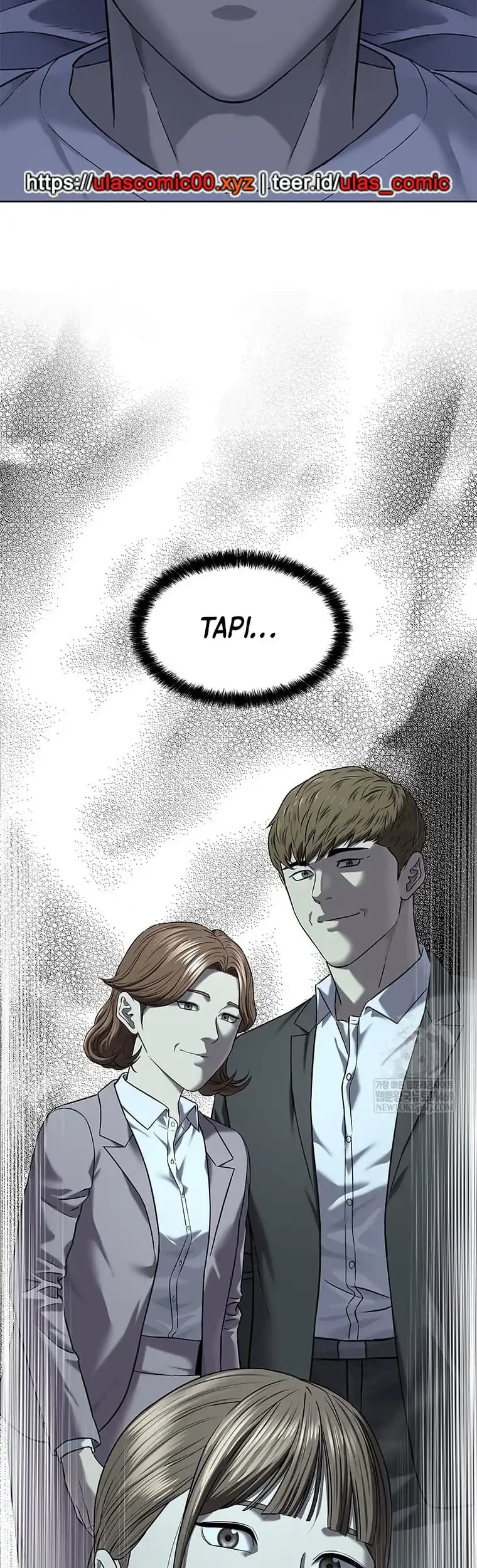 Chapter 297 - halaman 35