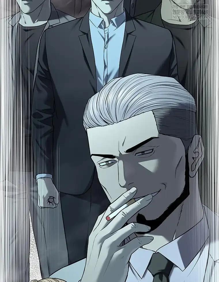 Chapter 297 - halaman 37