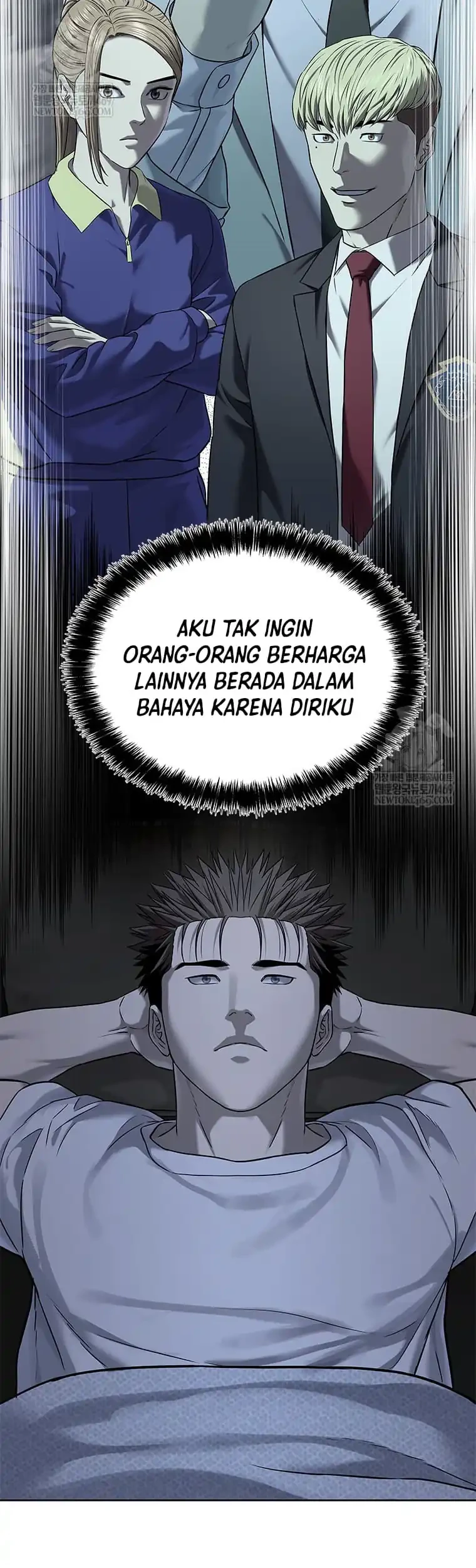 Chapter 297 - halaman 38