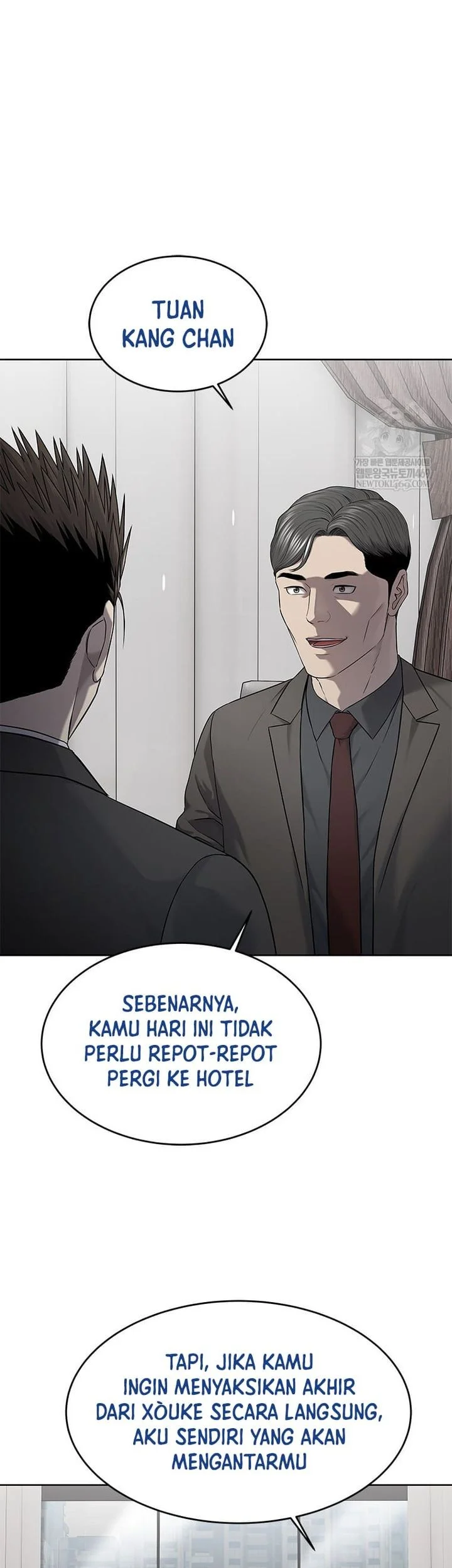 Chapter 298 - halaman 19