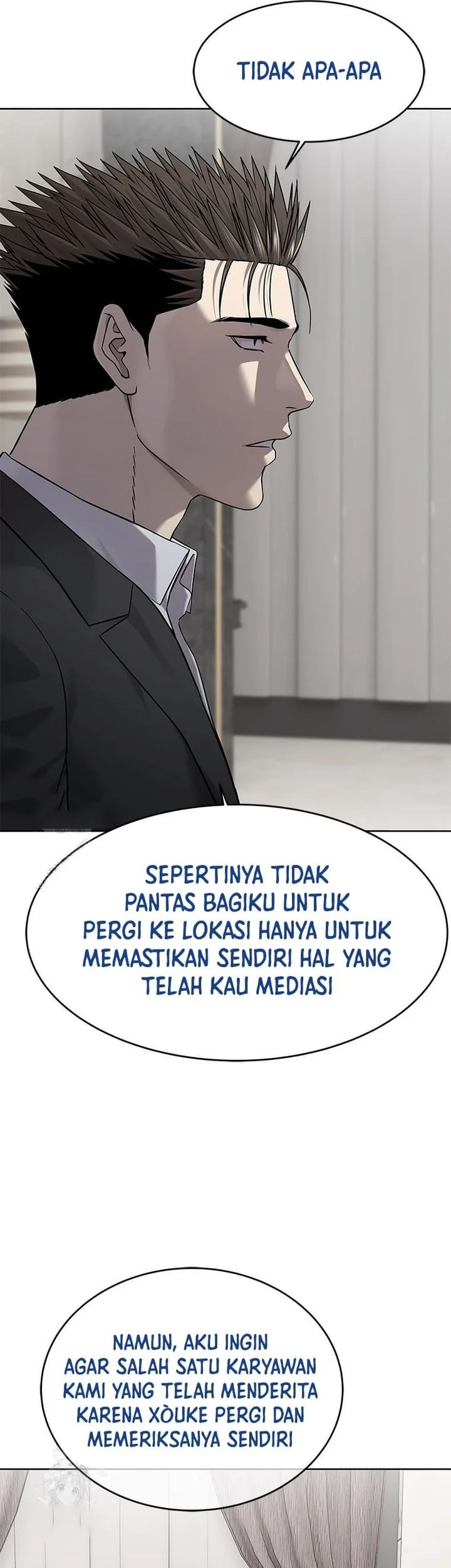 Chapter 298 - halaman 21