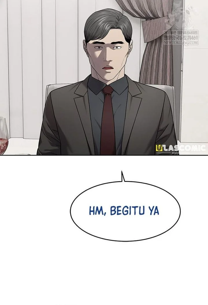 Chapter 298 - halaman 22