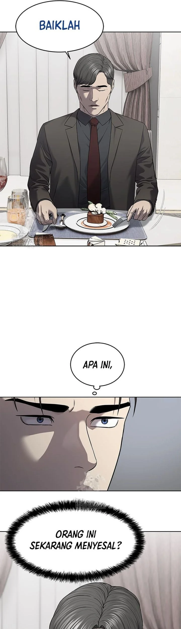 Chapter 298 - halaman 23