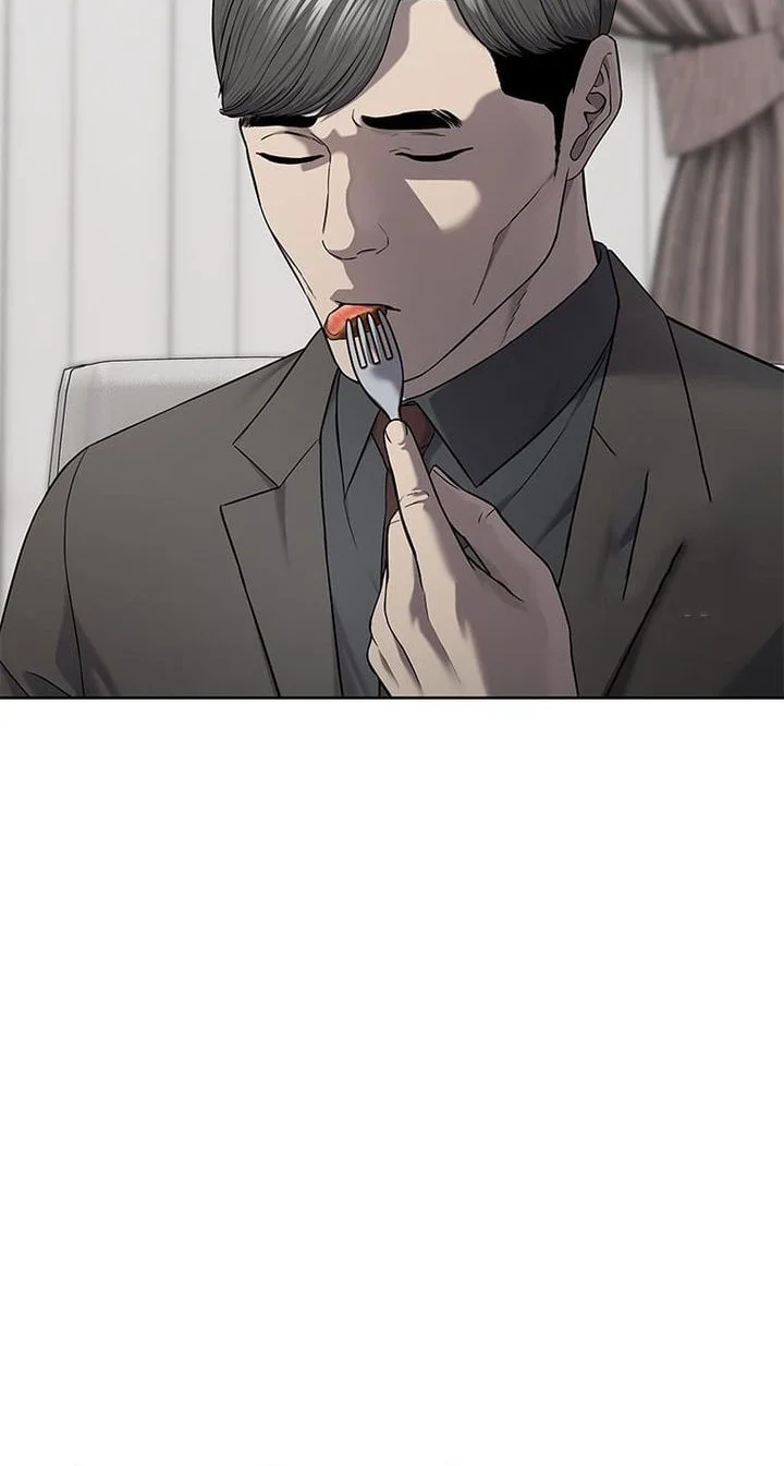 Chapter 298 - halaman 24