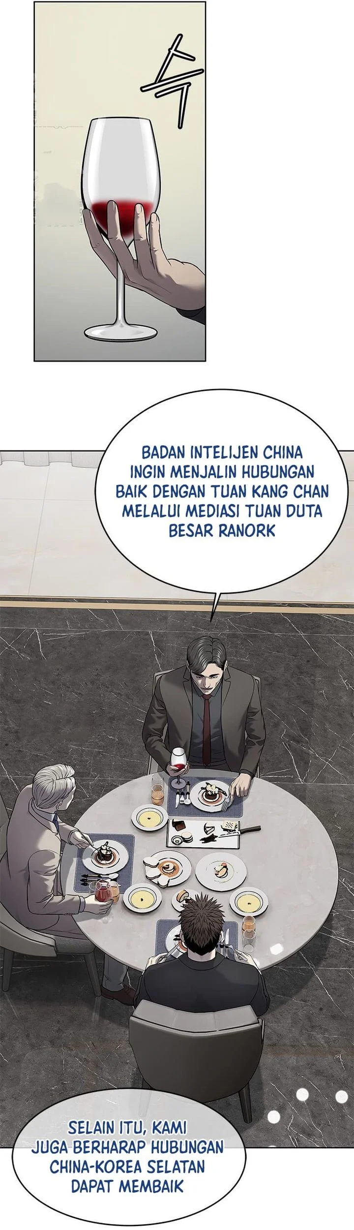 Chapter 298 - halaman 25