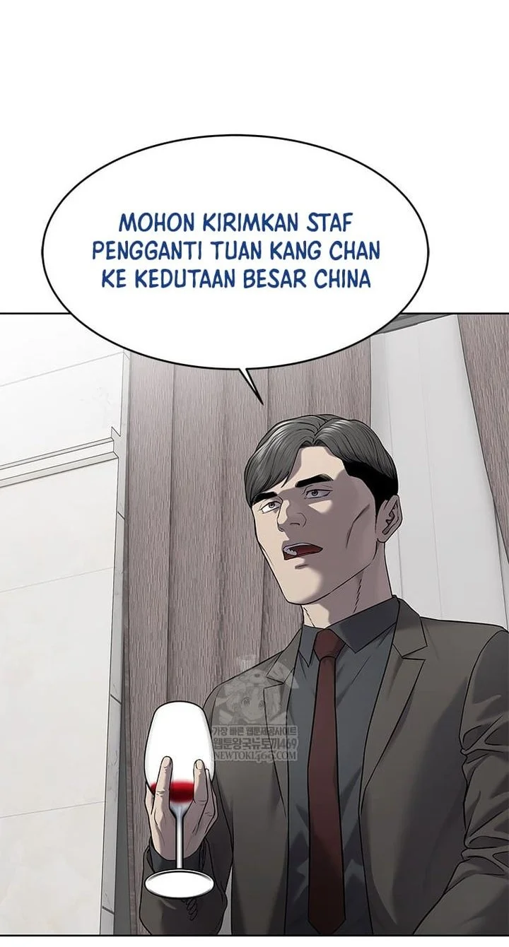 Chapter 298 - halaman 26