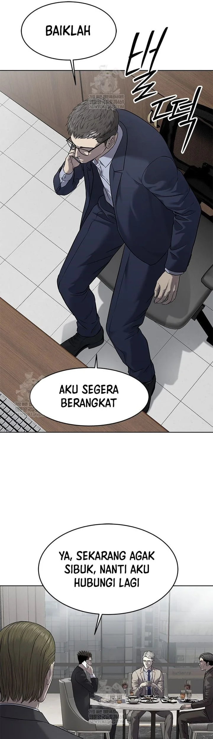 Chapter 298 - halaman 31