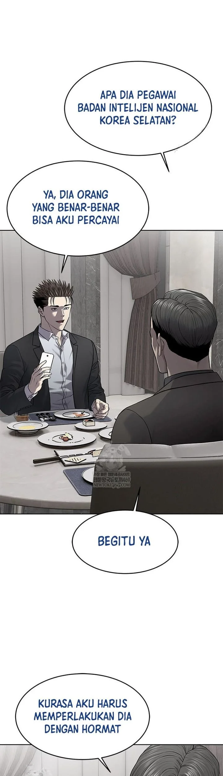 Chapter 298 - halaman 33