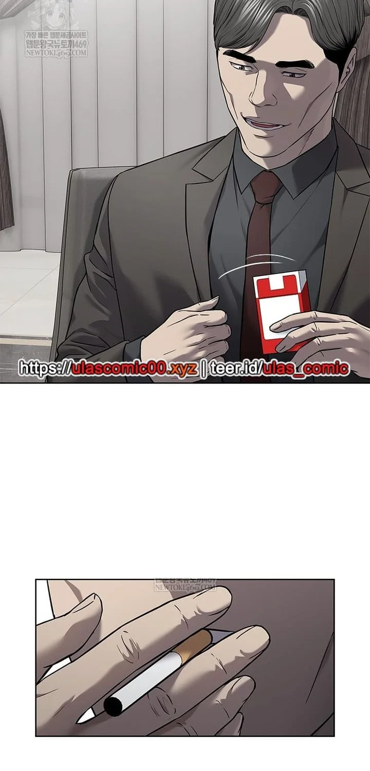 Chapter 298 - halaman 34