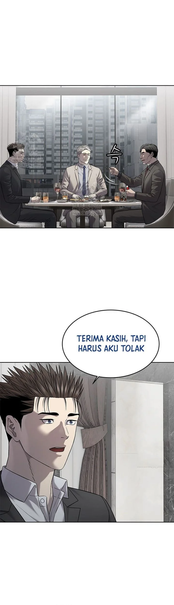 Chapter 298 - halaman 35