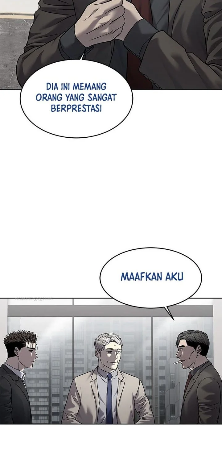 Chapter 298 - halaman 38